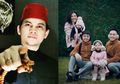 Tak Hanya Nikita Mirzani, Ruben Onsu & Sarwendah Ikut Tabuh Genderang Perang Lawan Mbah Mijan Gara-gara Terawangan Betrand Peto: 'Lu Udah Keterlaluan!'