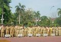 Gaji Ke-13 PNS, TNI, dan Polri Dikabarkan Akan Cair di Tanggal Ini Bersamaan dengan Dana Pensiun, Berikut Besarannya