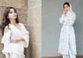 Tabloid NOVA Terbaru: Cerita Acha Septriasa yang Jalani Syuting dari Kamar Selama Pandemi Corona hingga Nikita Willy yang Memilih untuk Menjomblo karena Ikuti Pesan Mendiang Ayahnya