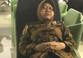 Wali Kota Risma Pingsan saat Lakukan Rapat Virtual, Sang Anak Beberkan Penyebabnya Hanya Kelelahan