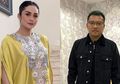 Masih Simpan Kecewa? Begini Kata Pakar Mikro Ekspresi Lihat Kedatangan Anang Hermansyah di Pernikahan Krisdayanti dan Raul Lemos
