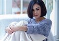 Anak-anak Ingin Ibunya Akhiri Status Janda 12 Tahun, Yuni Shara Malah Ogah Nikah Gegara Drama Korea: 'Itu Menakutkan...'
