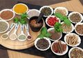 Bersiap Hadapi New Normal, Tingkatkan Daya Tahan Tubuh dengan Herbal Ini