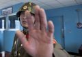 Jangan Disepelekan, Korea Utara yang Dikenal Gaptek Nyatanya Punya Kemampuan 'Maling' Duit Secara Digital, Berhasil Sikat Rp 29 Miliar dari Perusahaan Militer Eropa dan Timur Tengah