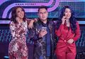 Gagal Dampingi Janda Kaya yang Miliki Rumah Berlapis Emas, Penyanyi Dangdut Ini Justru Hadirkan Hunian Tak Kalah Mewah dan Tak Kalah Mahal!
