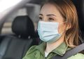 Duplikasi Virus Makin Mengganas, WHO Syaratkan Masker Kain Harus 3 Lapis