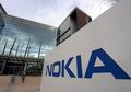 Riset Baru Nokia Soroti Peluang Fixed Wireless Access 5G bagi Operator