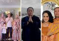 Sudah Dihantui Firasat 3 Tahun yang Lalu, Mbak You Bongkar Sosok yang Jadi Biang Keladi Masalah Krisdayanti dengan Aurel dan Azriel: Ada yang Memegangi KD
