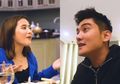 Boy William Kaget saat Tahu Tarif Endorse Prilly Latuconsina di Instagram, Emang Berapa sih?