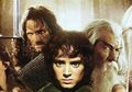 NetEase dan Warner Bros Jalin Kolaborasi Buat Game The Lord of the Rings: Rise to War