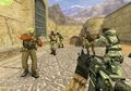 Asyik! Kini Bisa Main Game Counter Strike 1.6 di Browser Tanpa Install