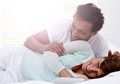 Bosan di Rumah Selama Pandemi Corona? Inilah Rekomendasi Kegiatan Bersama Pasangan Salah Satunya Berhubungan Intim yang Bisa Redakan Stres dan Cegah Konflik!