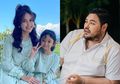 Tak Kuasa Menahan Tangis, Ayu Ting Ting Buka-bukaan Ungkap Perasaannya untuk Ivan Gunawan: Gue Nggak Pernah Sesayang Ini