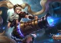 Gara-gara Lakukan Hal ini Saat Bermain Game, Bocah ini Pun Langsung Dapat Karma dan Cuma Bisa Nangis Sesenggukan Saat Tahu Dirinya Tak Bisa Lagi Mobile Legend Selama 30 Tahun, Begini Kisah Kocaknya...