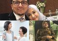 Berita Terpopuler: Laudya Cynthia Bella yang Jual Rumah Mewah karena Dikabarkan Alami Kesulitan Ekonomi hingga Wali Kota Surabaya Risma Tiba-Tiba Pingsan saat Pimpin Rapat Protokol Kesehatan