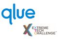 Qlue Menjadi Finalis pada Kompetisi Extreme Tech Challenge 2020