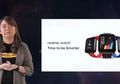 Realme Hadirkan Produk AIoT Kembali, Ada Realme Watch dan Buds Air Neo