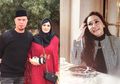 Pedagang Gado-gado Ungkap Perbedaan Rumah Ahmad Dhani Saat Ditinggali Maia Estianty dan Mulan, Disinggung Soal Mulan Jameela: Biasa Saja