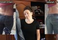 Youtuber Ini Berat Badannya Turun Drastis Usai Diet Air Putih Selama 7 Hari, Mau Coba? Simak Penjelasannya