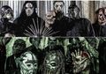Mushroomhead Menyesal Pernah Ribut Dengan Slipknot, Ini Alasannya