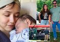 Kisah Pernikahan Sedarah, Pria Ini Ceraikan Istrinya dan Nikahi Anak Kandungnya yang Cantik Saat Dewasa Padahal Saat Bayi Disiksa Hingga Dibuang, Namun Nasib Berujung Tragis
