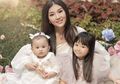Sedang Pusing Gara-gara Kasus Geprek Bensu, Ruben Onsu Dibuat Loncat Kegirangan Saat Sarwendah Tunjukkan Hasil Alat Tes Kehamilan, Hamil Anak Keempat?