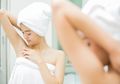 14 Hari Hilangkan Bau Day 2: Rekomendasi Deodoran yang Wangi Tahan Lama Seharian!