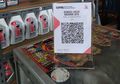 Alasan Gunakan Pembayaran Digital WinPay dan SpeedCash