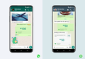 Hanya Berusia Seminggu, Bank Sentral Brazil Setop WhatsApp Pay