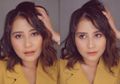 Pantas Saja 11/12 Dengan Anaknya yang Berparas Rupawan, Potret Ibunda Prilly Latuconsina saat Muda jadi Sorotan, Cantiknya Luar Biasa!