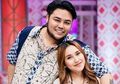Diberi Ramuan Khusus dari Ruben Onsu agar Perkasa di Malam Pertama, Ivan Gunawan Malah Minta Ayu Ting Ting Lakukan Hal Ini: Nanti Ga Kuat!