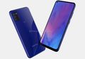 Samsung Galaxy M42 5G Segera Rilis Akhir April, Pakai Snapdragon 750G