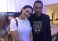Bikin Bertanya-tanya, Sempat Rajin Unggah Potret Romantis Bersama Pria yang Menikahinya 3 Bulan Lalu, Kalina Ocktaranny Tiba-tiba Hapus Foto Sang Suami