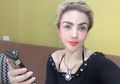 Pamer Pacar Baru, Barbie Kumalasari Bantah Dirinya Selingkuh Hingga Singgung Soal Hukum Agama, 'Aku Enggak Bisa Bohong'