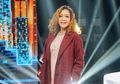 Berada di Ruangan yang Sama dengan Maia Estianty, Ahmad Dhani Malah Tebar Senyum Kecut Saat Istri Irwan Mussry Berada di Sampingnya, Kenapa?