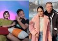 Susah Payah Tumbalkan Anak Kandung Sendiri Demi Bela Raul Lemos, Begini Ramalan Ahli Tarot Soal Kelanjutan Nasib Rumah Tangga Krisdayanti dan Suaminya