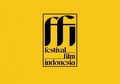 Di Tengah Pandemi, FFI 2020 Akan Diselenggarakan dengan Fleksibel