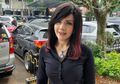 Dikabarkan Cerai dengan Galih Ginanjar, Terungkap Kebohongan yang Sempat Dilontarkan Artis ini Mengenai Rumah Mewah yang Ia Tinggali, Hanya Dipinjam untuk Syuting?