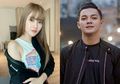Bukan Cuma Cantik dan Terkenal, Perangai Asli Nella Kharisma Ini Sukses Bikin Dory Harsa Klepek-klepek: 'Kamu Enggak Papa Kan?'