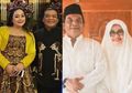 Berdiri Tepat di Samping Patung Mendiang Sang Suami, Saputri Promosikan Konser Didi Kempot, Unggahan Yan Vellia Langsung Diserbu Komentar Sobat Ambyar: Bersatulah untuk Menjaga Karya!