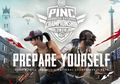 PUBG Mobile Kembali Gelar Turnamen Berskala Nasional 'PINC 2020'