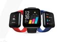 Terjangkau, realme Watch Meluncur dengan Harga dibawah Satu Juta