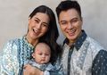 Kena Caci Maki Sampai Dibilang Kalau Mati Bawa Harta, Baim Wong Bongkar Alasan Sebenarnya Terjun ke Dunia Youtube