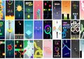 Genre Game Hiperkasual Alami Pertumbuhan Pesat di Tengah Pandemi
