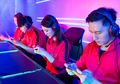 Jadi Gamers Jago Sejak SMP, Esport Bakal Jadi Ekskul di Sekolah?