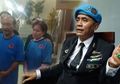 Sesumbar Bisa Musnahkan Corona dari Bumi Malah Terserang Gejala Covid-19, Petinggi Sunda Empire Kini Bertaubat: Minta Dibelikan Buku dan Alat Tulis