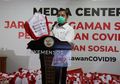 Cairkan Bansos Rp 300 Ribu dengan Login dtks.kemensos.go.id, Cek Nama Penerima dengan Berkas Ini