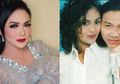 Krisdayanti Ceritakan Betapa Hancur Hati Anang Saat Tau Dirinya Diam-diam Memakai Barang Haram di Kamar Mandi, ‘Kondisi saat itu Kantong Mata Hitam, Bibir Kering dan Mata Kuyu’