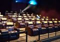 Ini 6 Aturan Baru Nonton di Bioskop, Nonton Bareng Pacar Bakal Repot Nih!