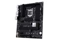 ASUS Umumkan Mainboard Pro WS W480-ACE yang Dukung Intel Xeon W-1200